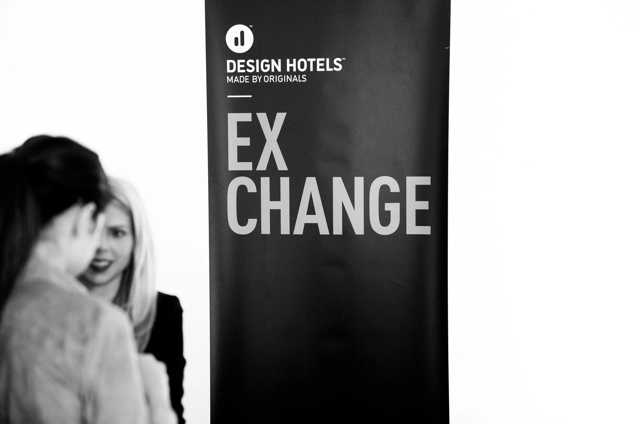 15_11_04_Design_Hotels-089.jpg