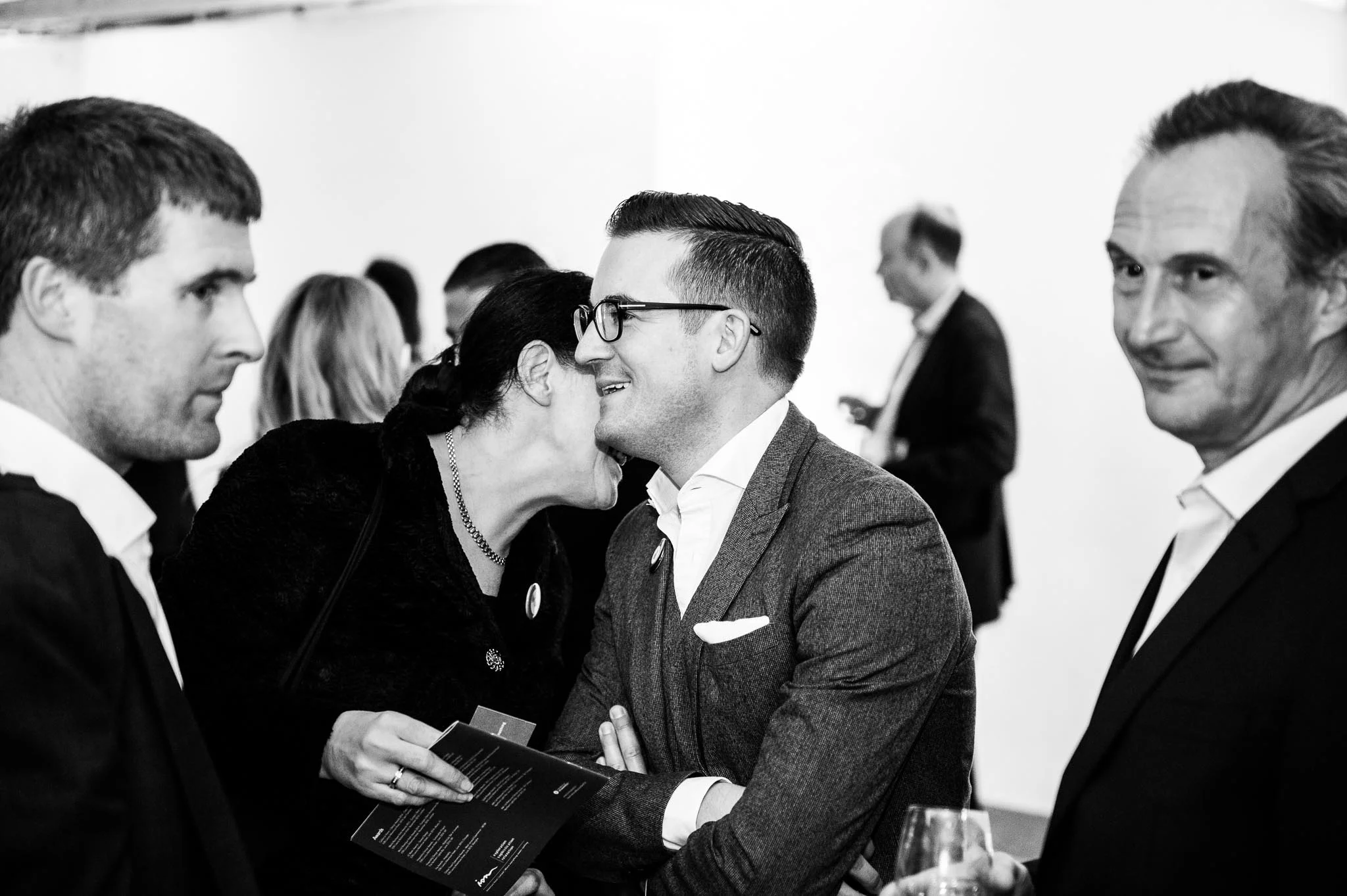 15_11_04_Design_Hotels-190.jpg