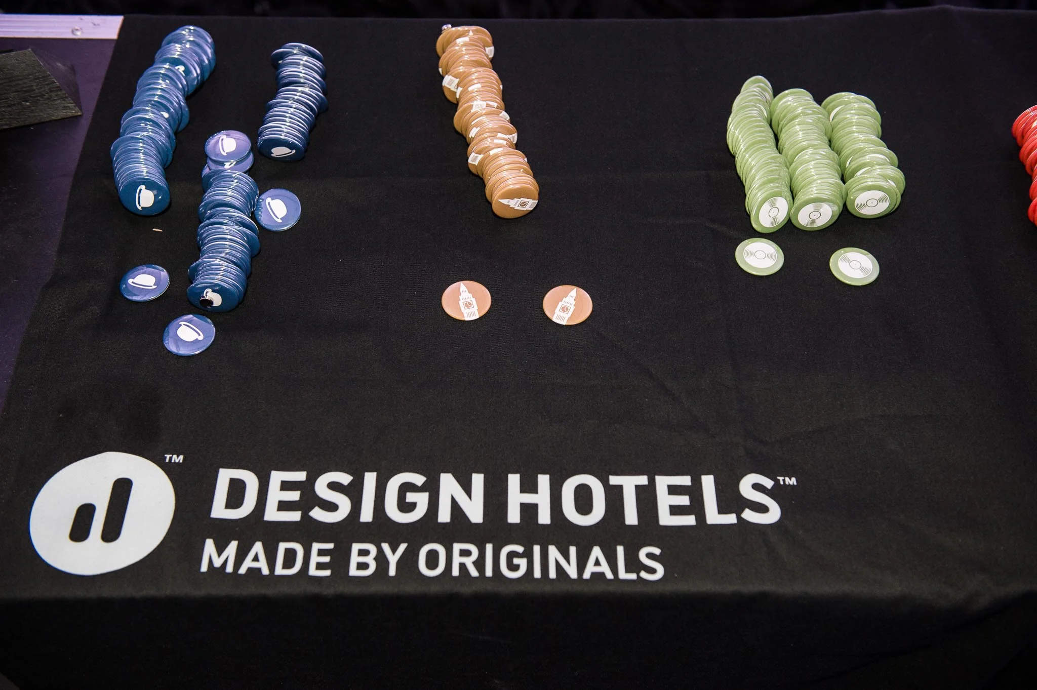 15_11_04_Design_Hotels-014.jpg