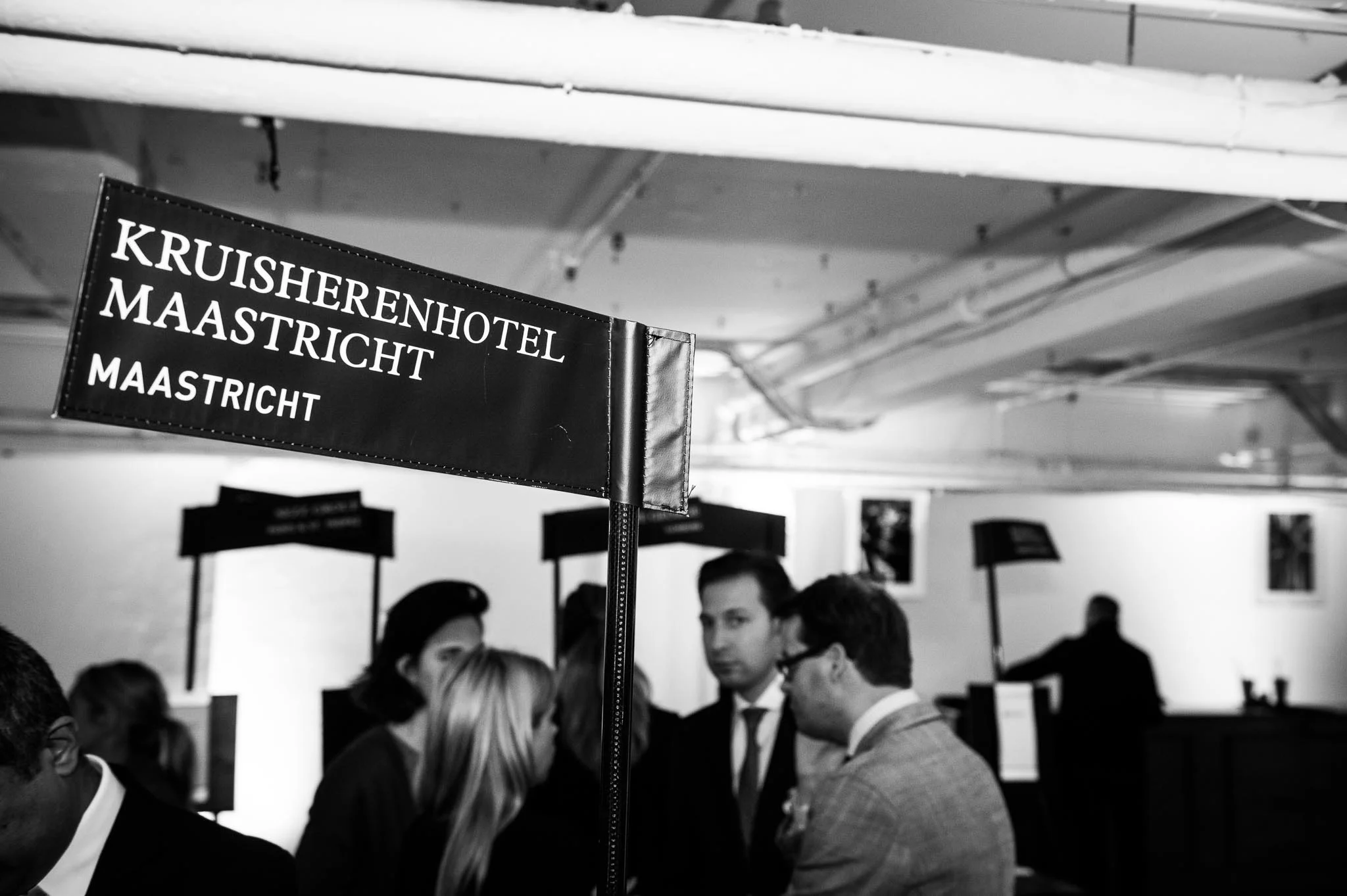 15_11_04_Design_Hotels-035-2.jpg