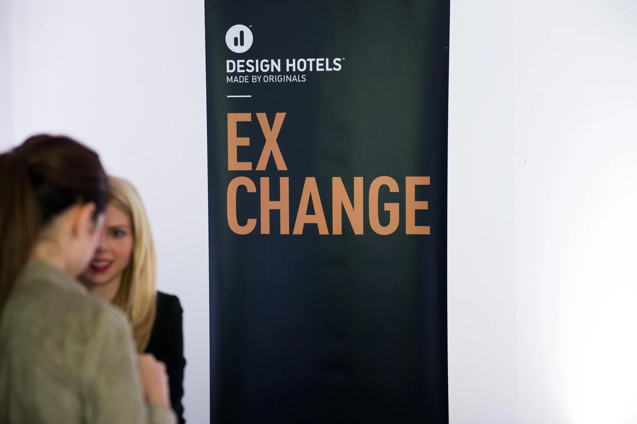 15_11_04_Design_Hotels-089.jpg