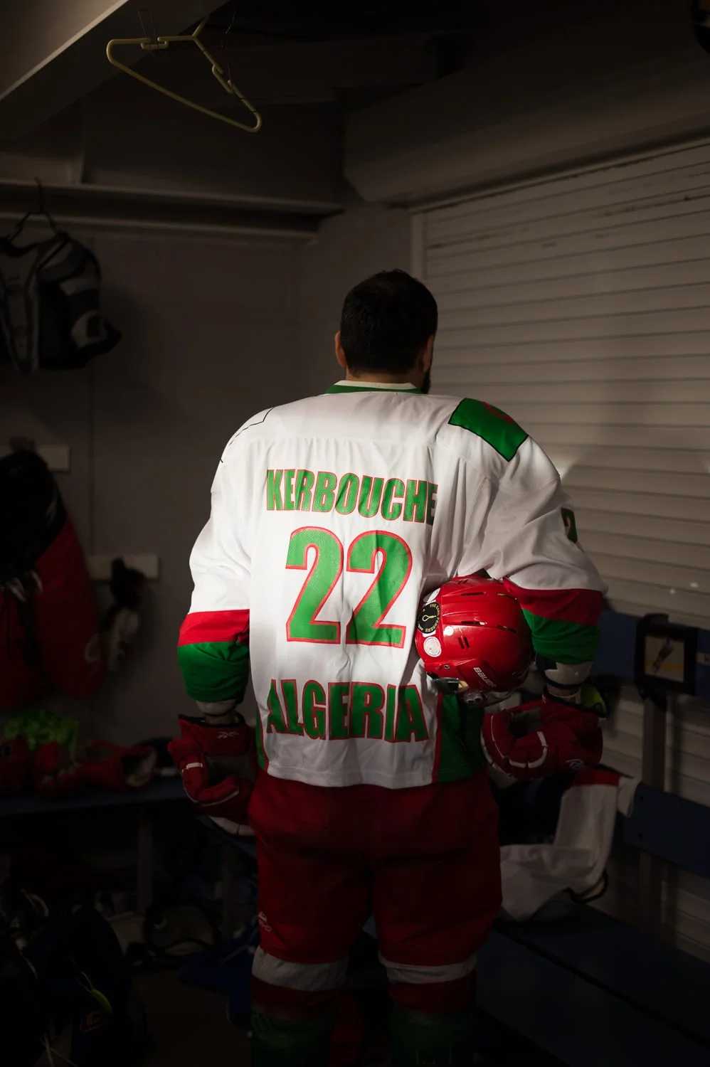 16_01_Karim_Kerbouche-085.jpg