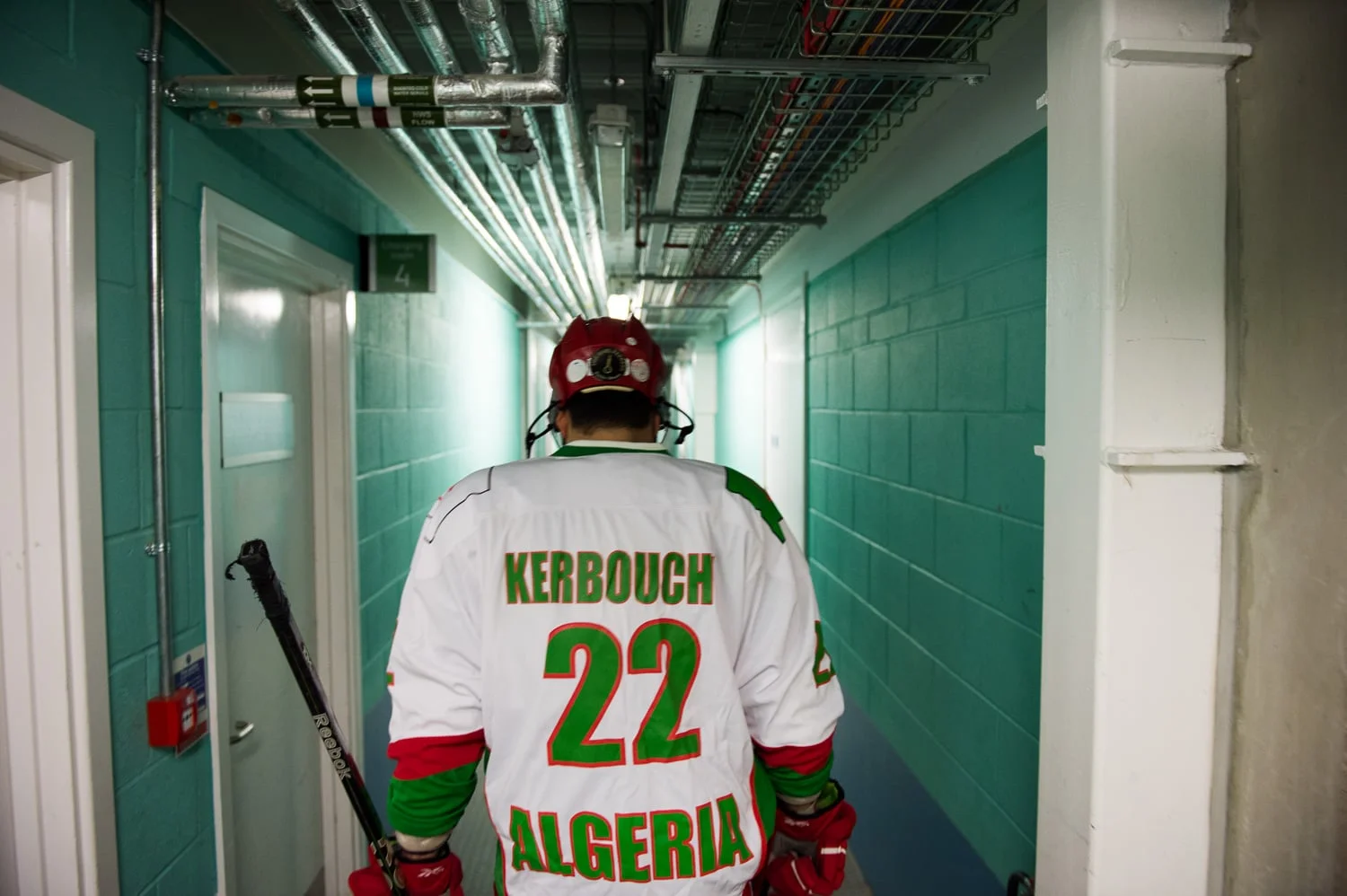 16_01_Karim_Kerbouche-089.jpg