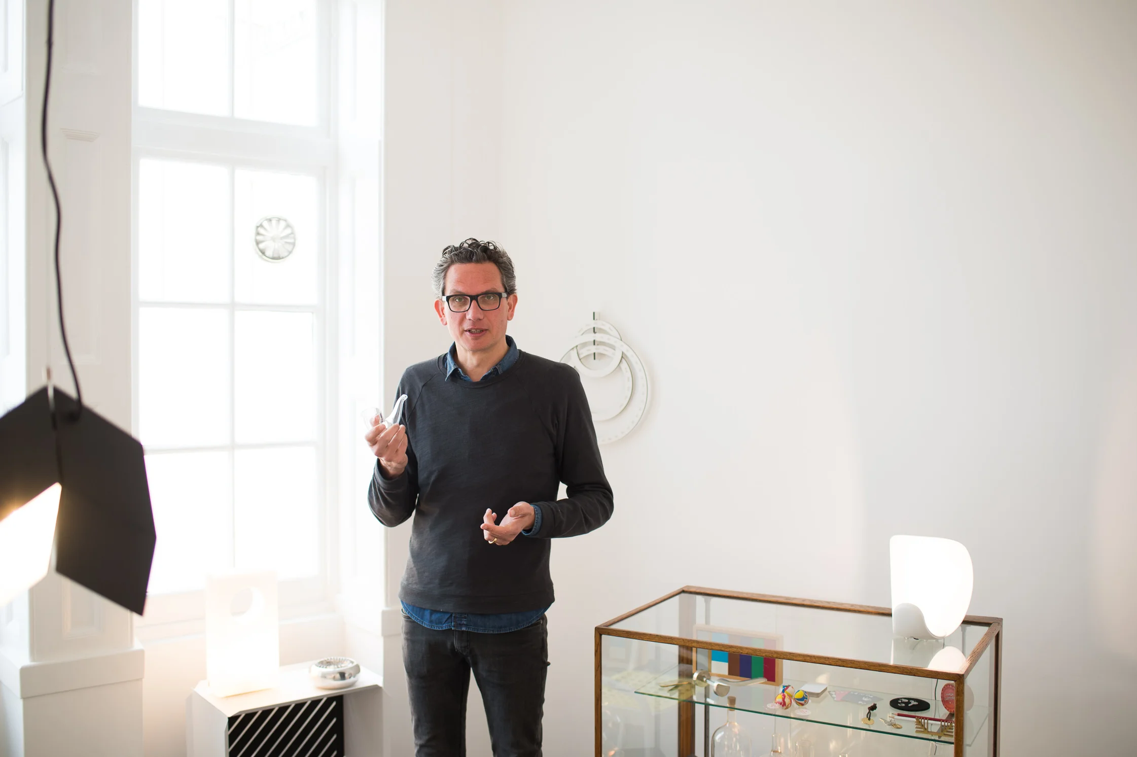 FvF_Sebastian-Bergne-072.jpg
