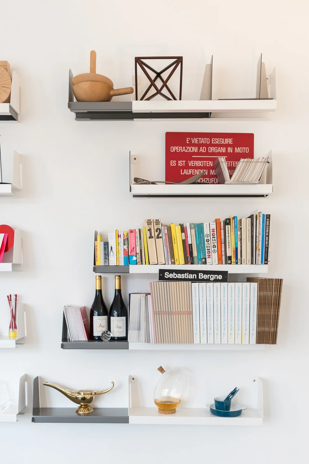 FvF_Sebastian-Bergne-080.jpg