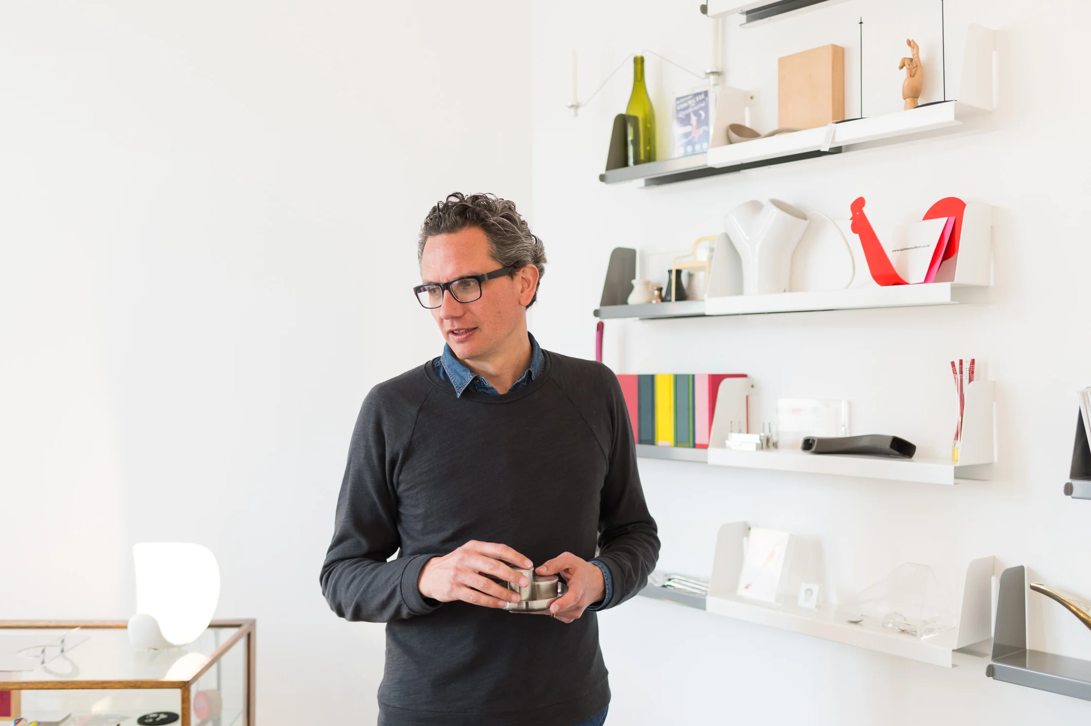 FvF_Sebastian-Bergne-082.jpg