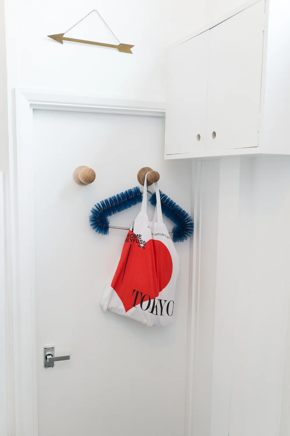 FvF_Sebastian-Bergne-143.jpg