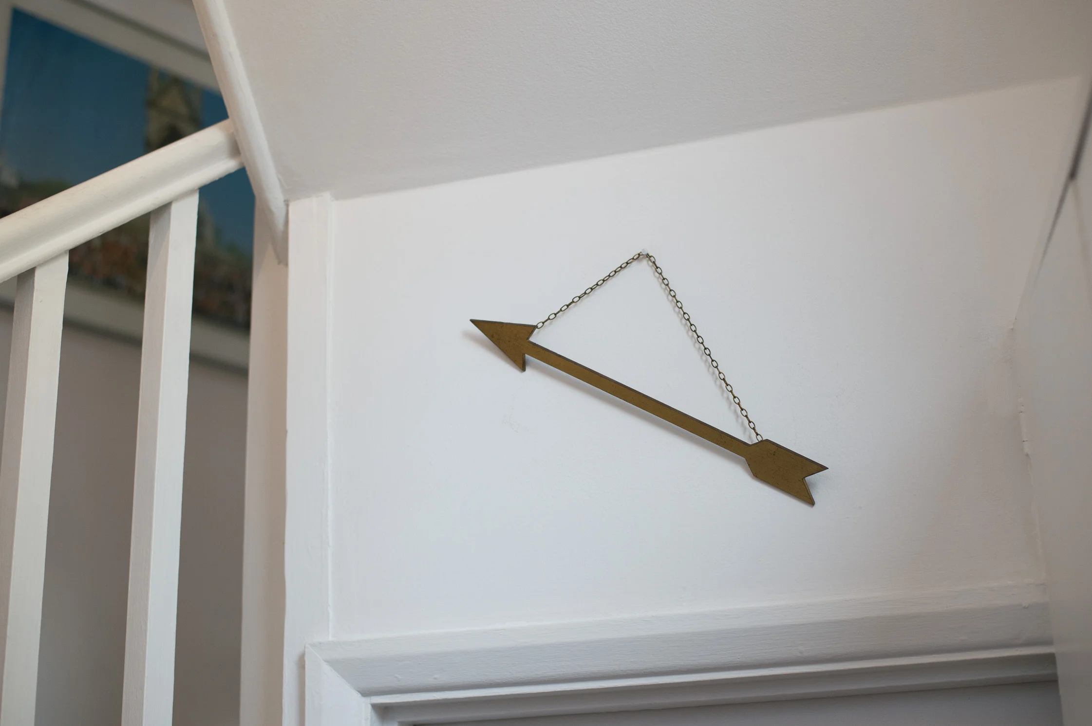 FvF_Sebastian-Bergne-144.jpg