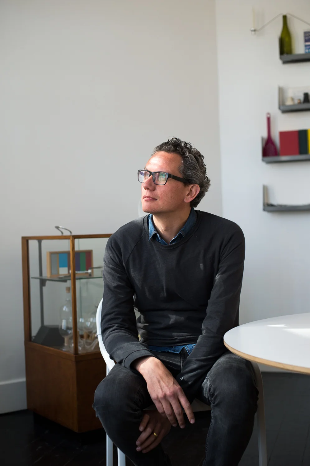 FvF_Sebastian-Bergne-150.jpg