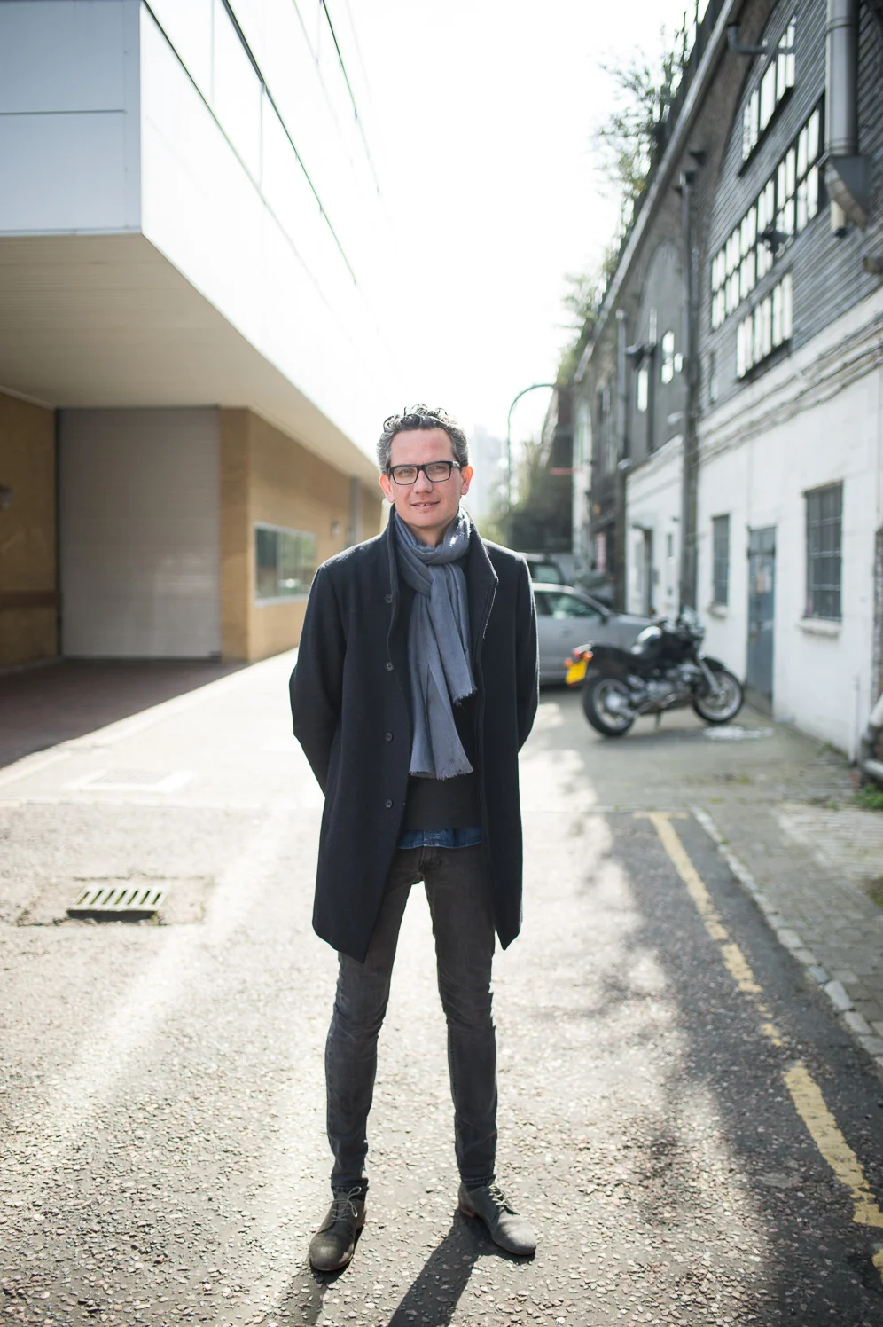 FvF_Sebastian-Bergne-182.jpg