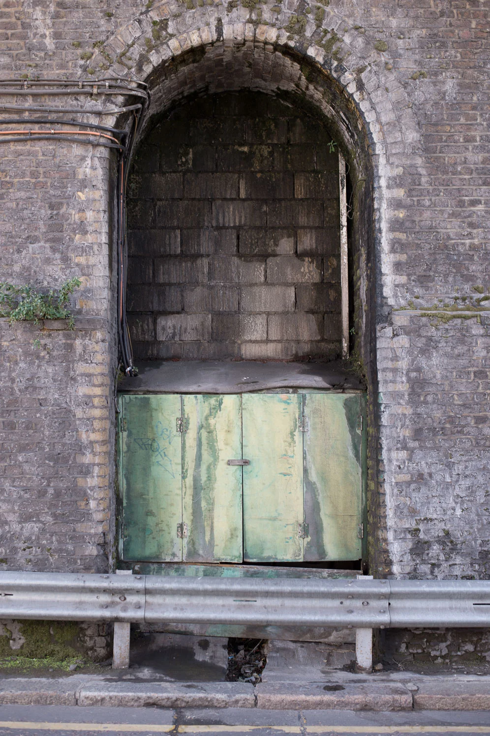 FvF_Sebastian-Bergne-024.jpg