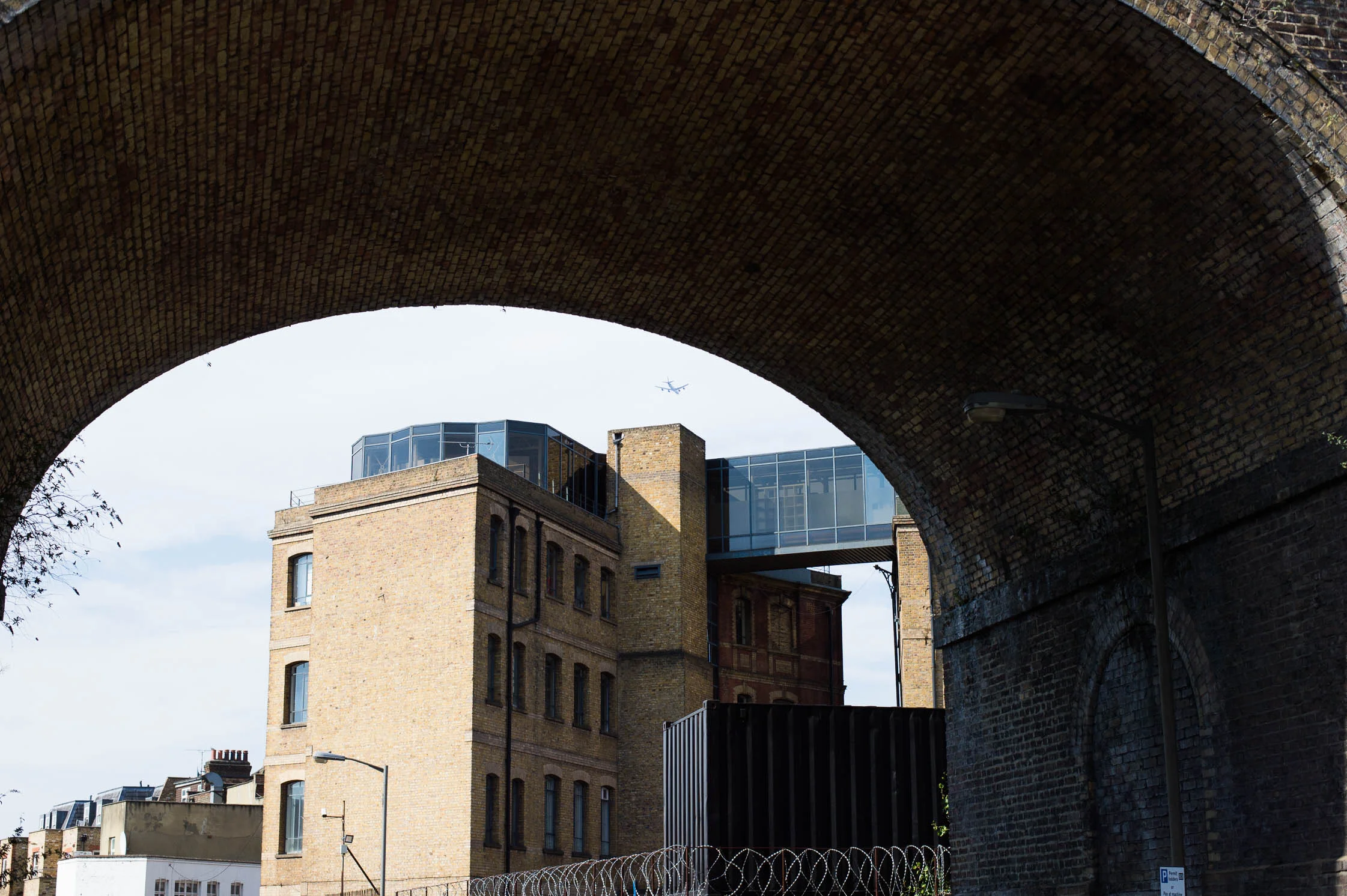 FvF_Sebastian-Bergne-031.jpg