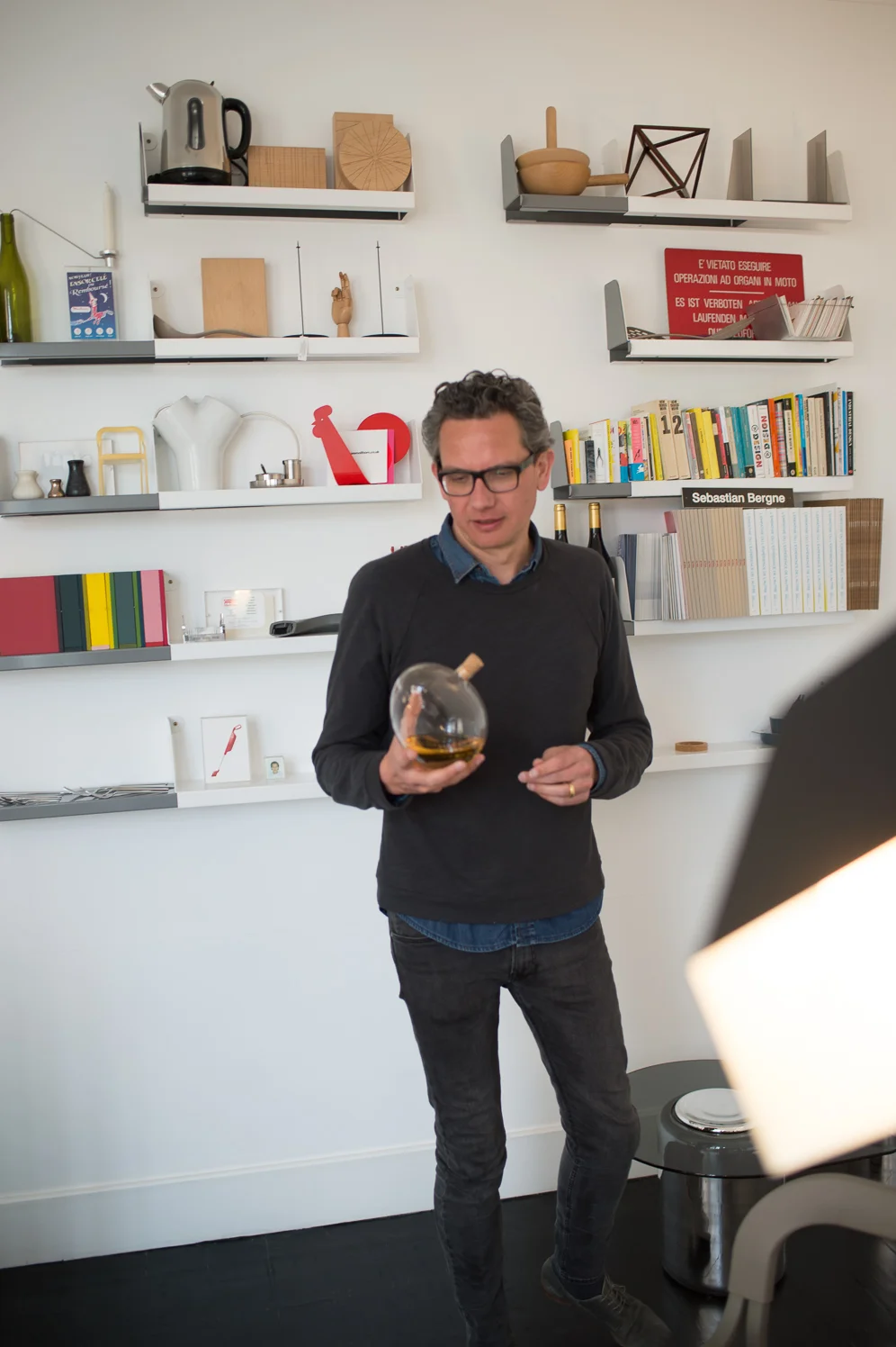 FvF_Sebastian-Bergne-059.jpg