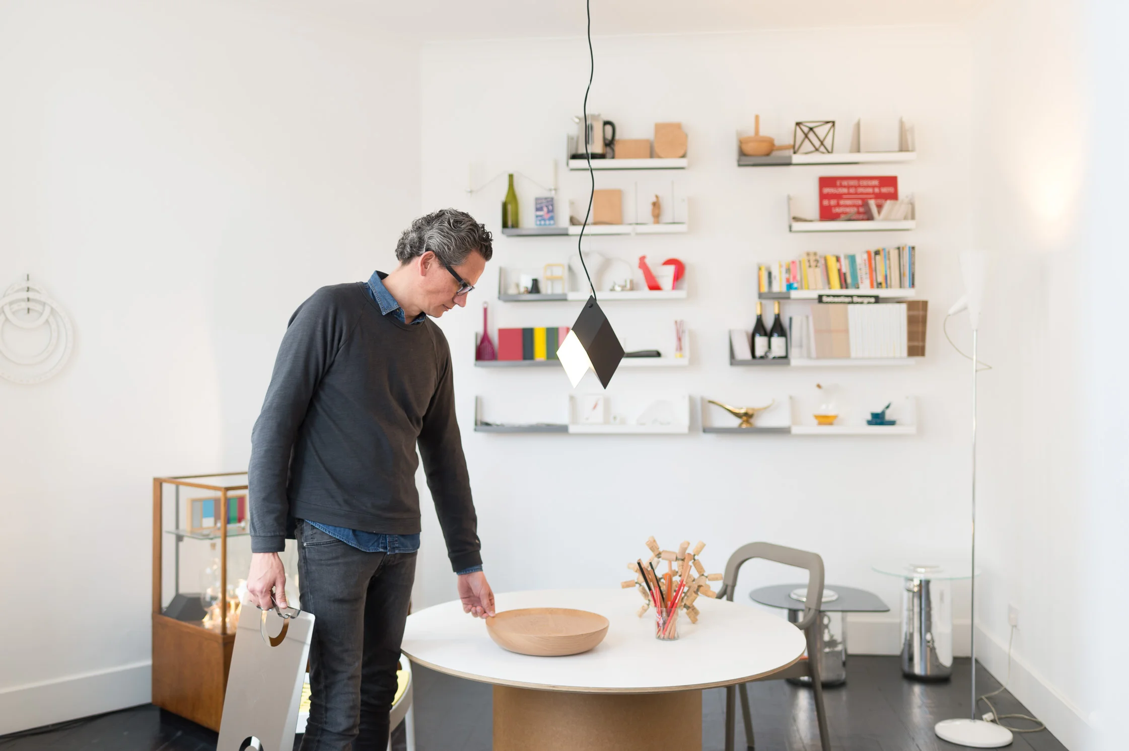 FvF_Sebastian-Bergne-079.jpg