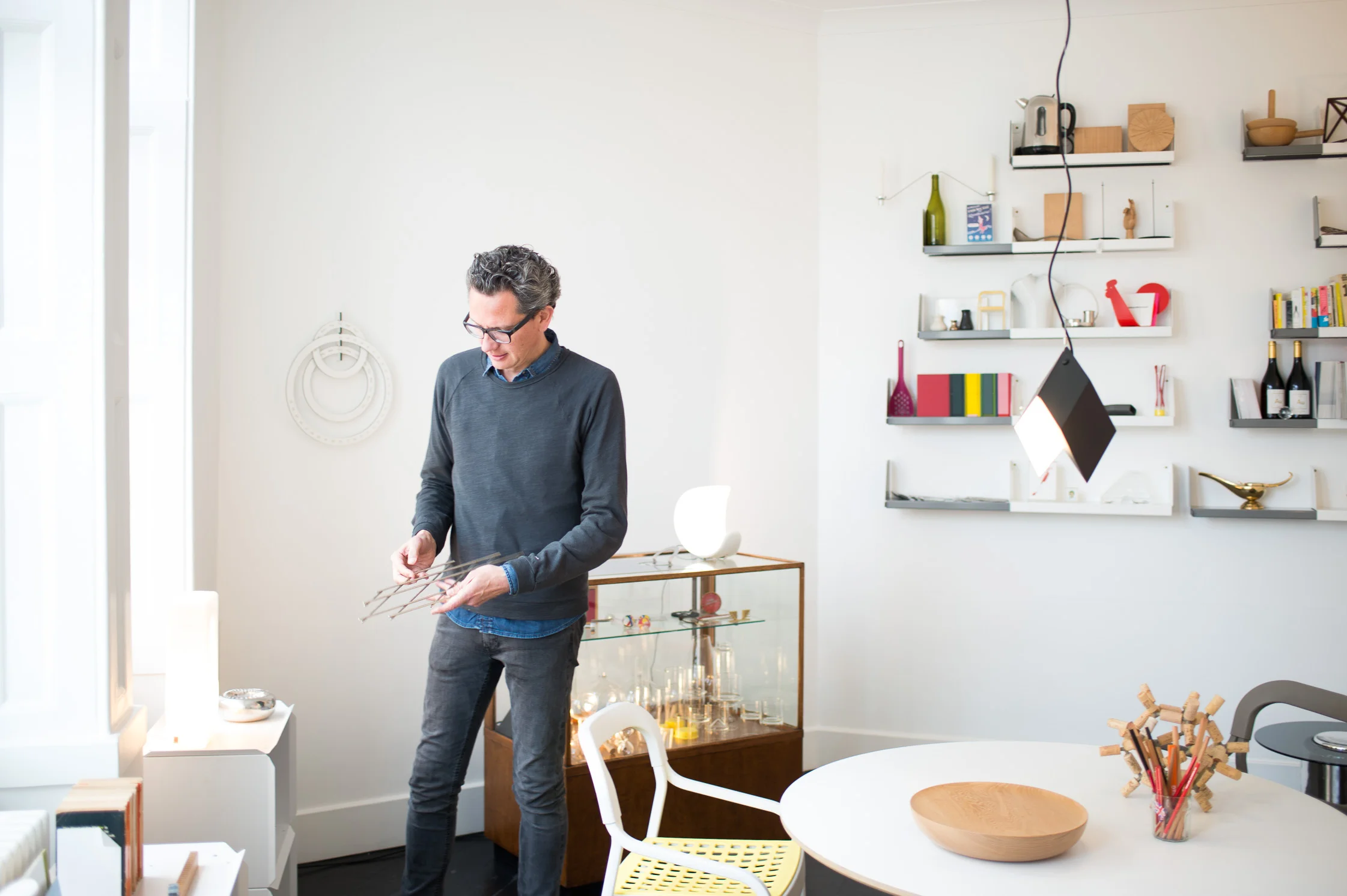 FvF_Sebastian-Bergne-088.jpg