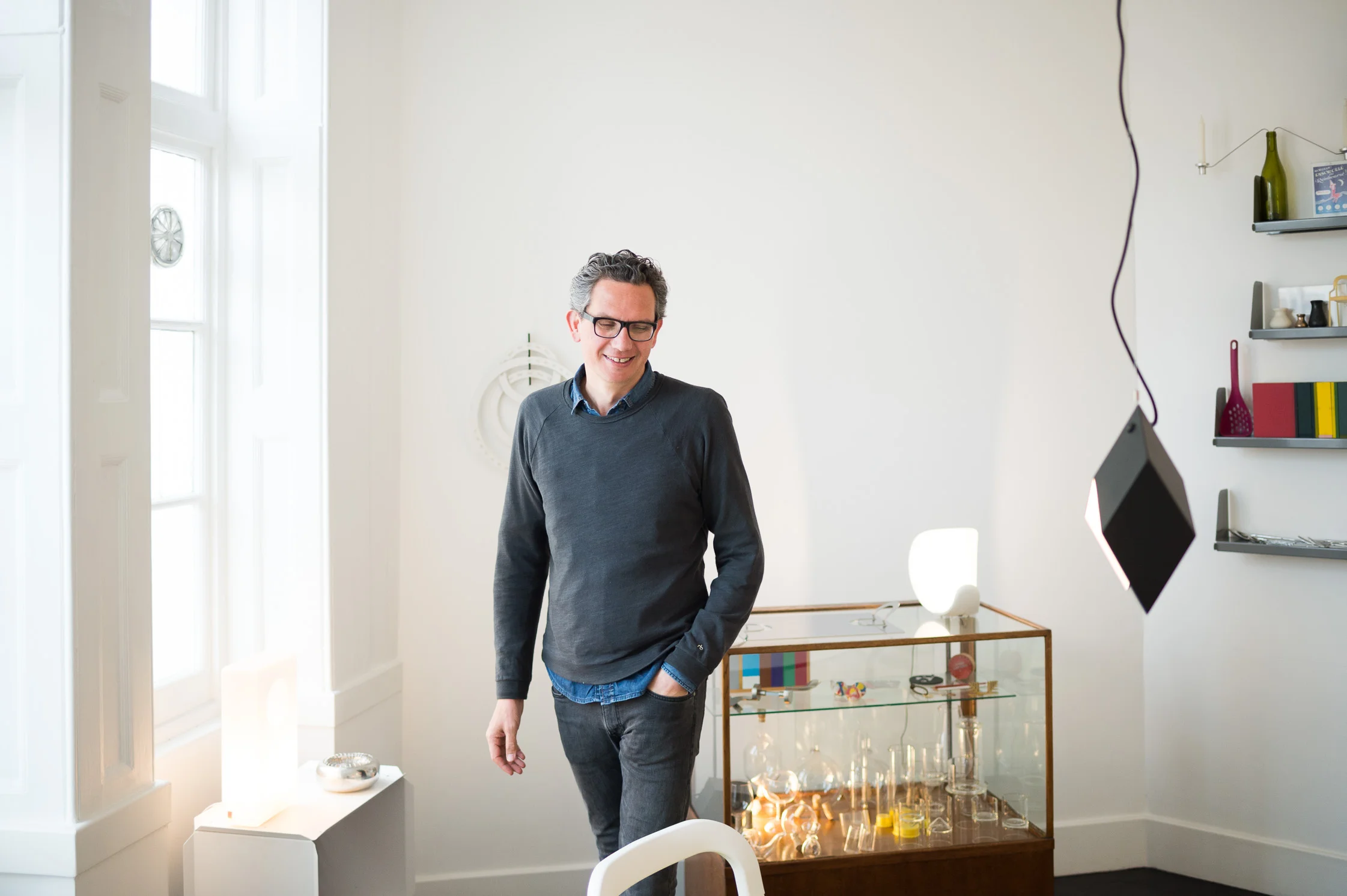 FvF_Sebastian-Bergne-098.jpg