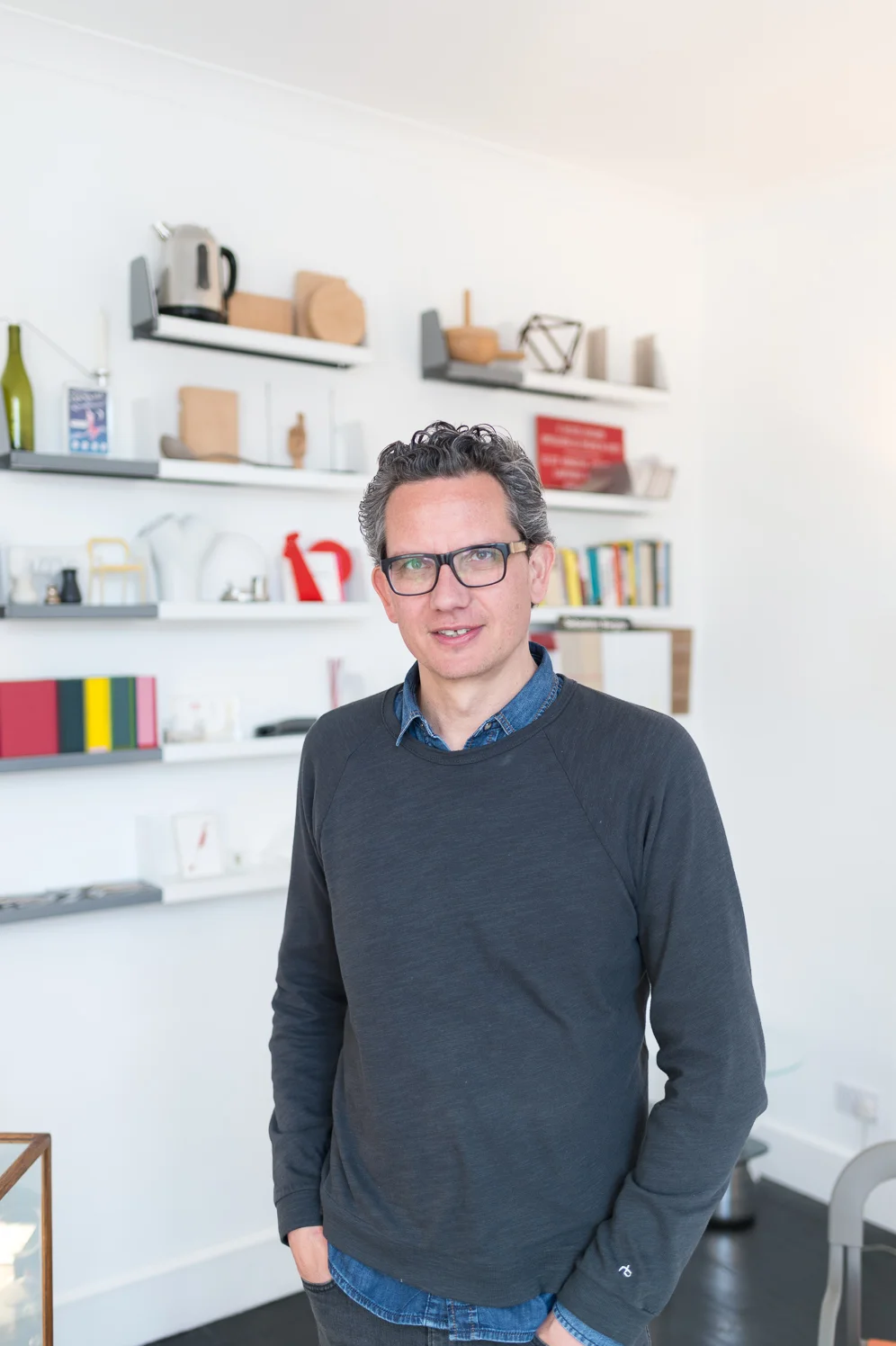 FvF_Sebastian-Bergne-101.jpg