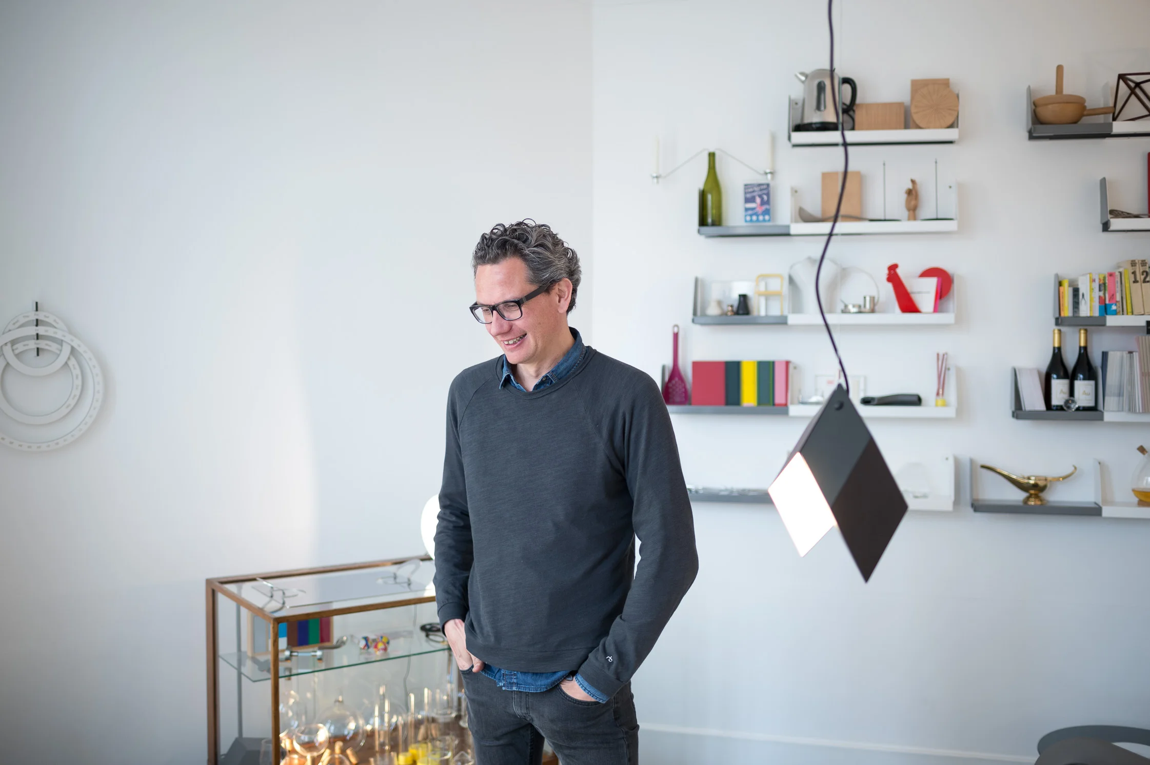 FvF_Sebastian-Bergne-102.jpg
