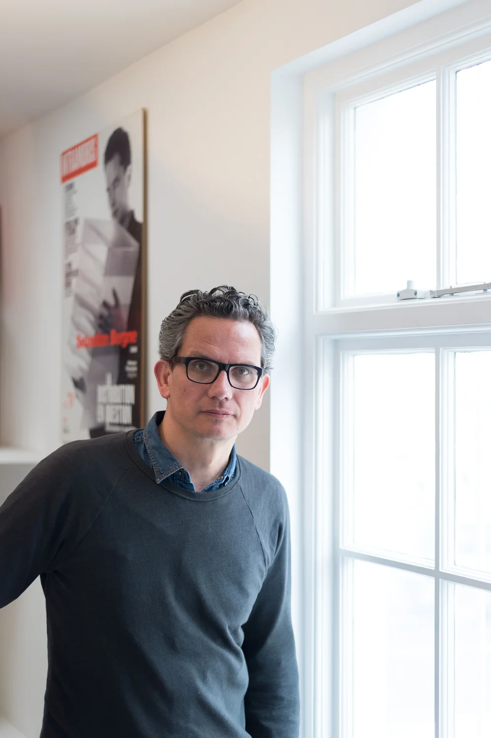 FvF_Sebastian-Bergne-104.jpg