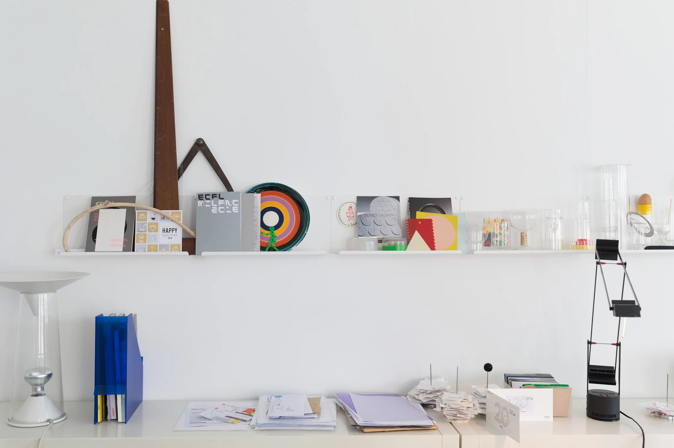 FvF_Sebastian-Bergne-119.jpg