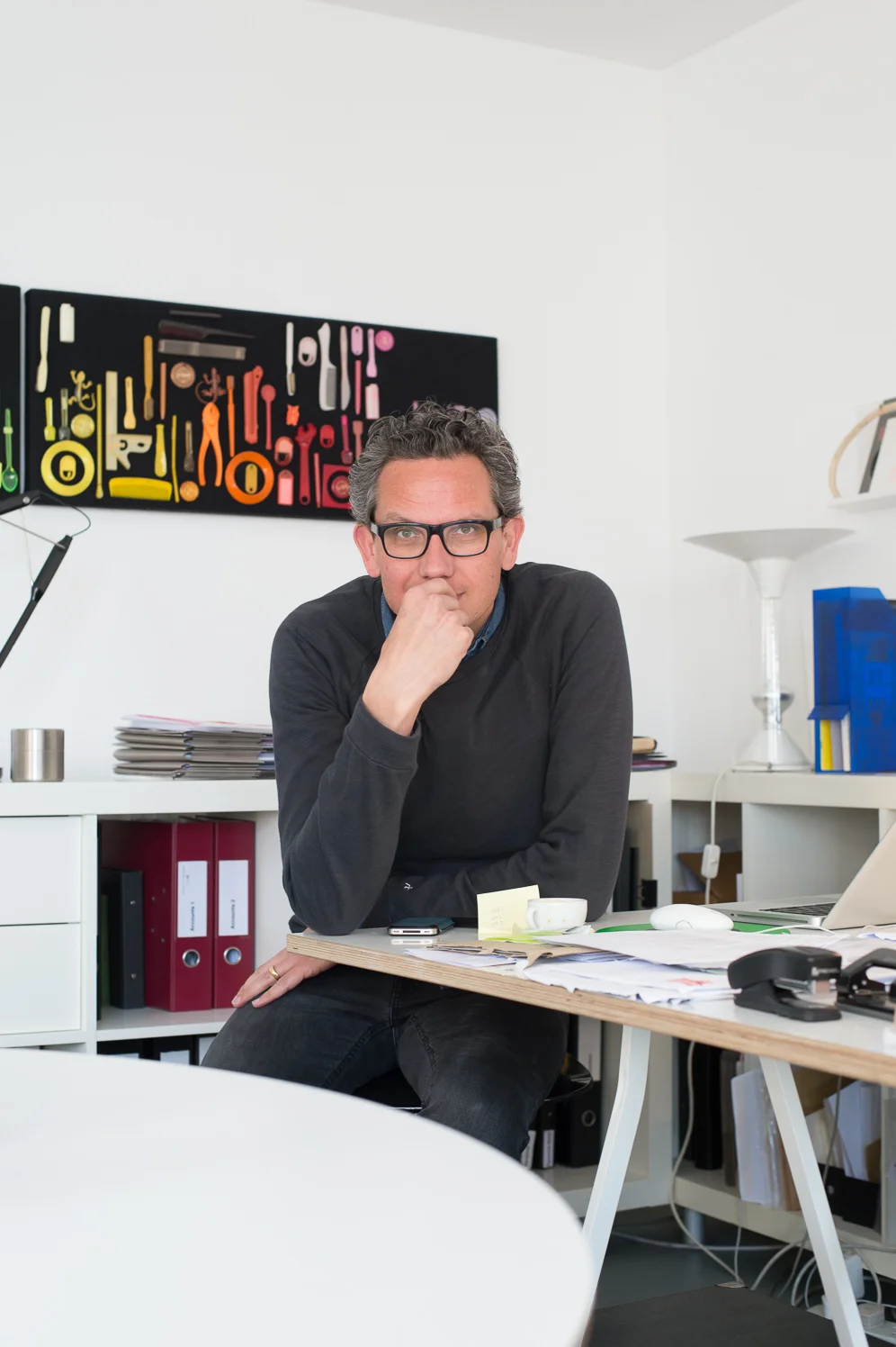 FvF_Sebastian-Bergne-121.jpg