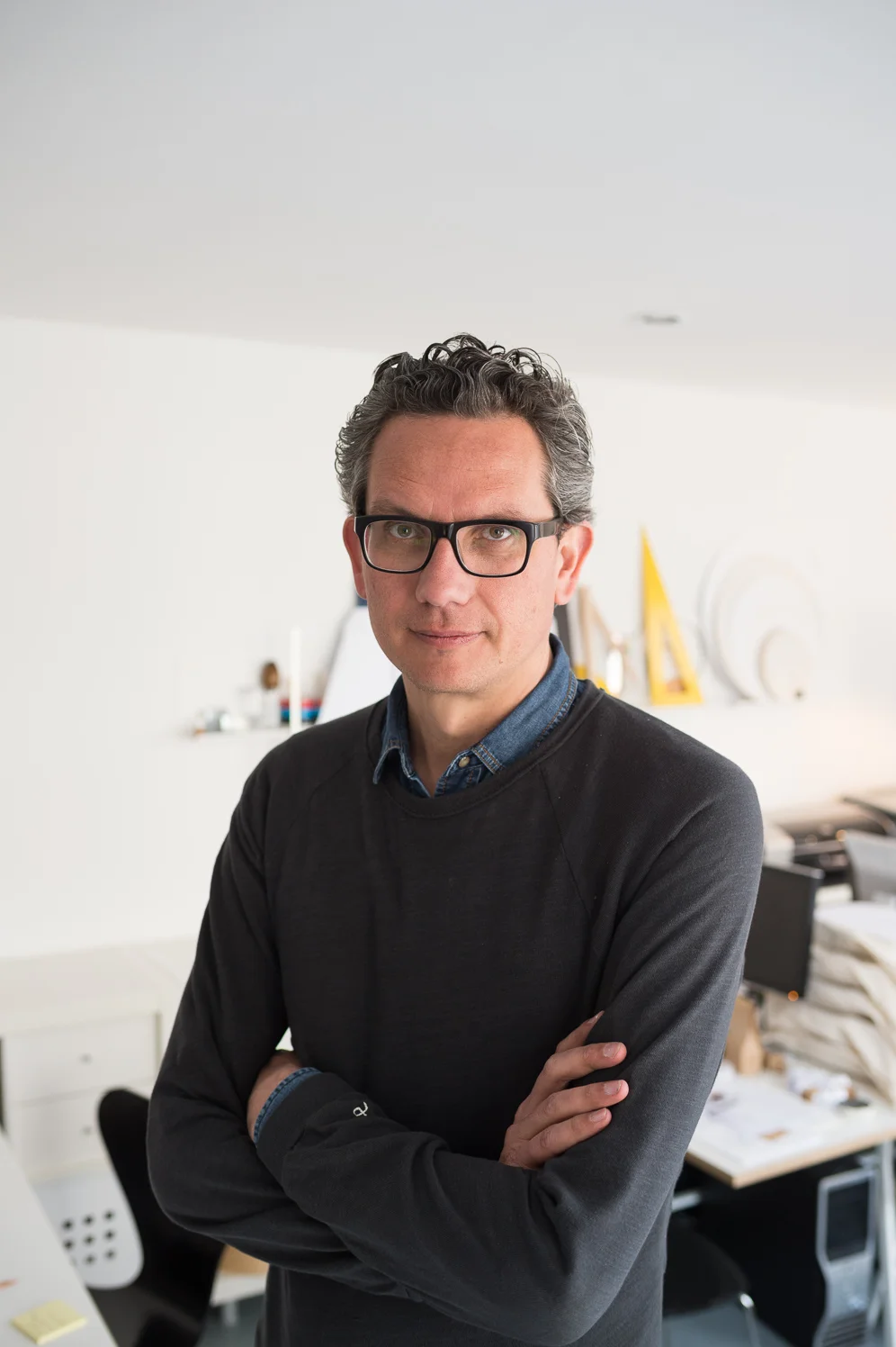 FvF_Sebastian-Bergne-136.jpg