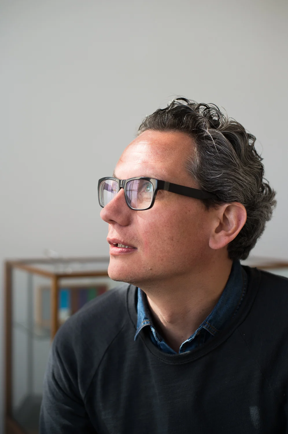 FvF_Sebastian-Bergne-146.jpg