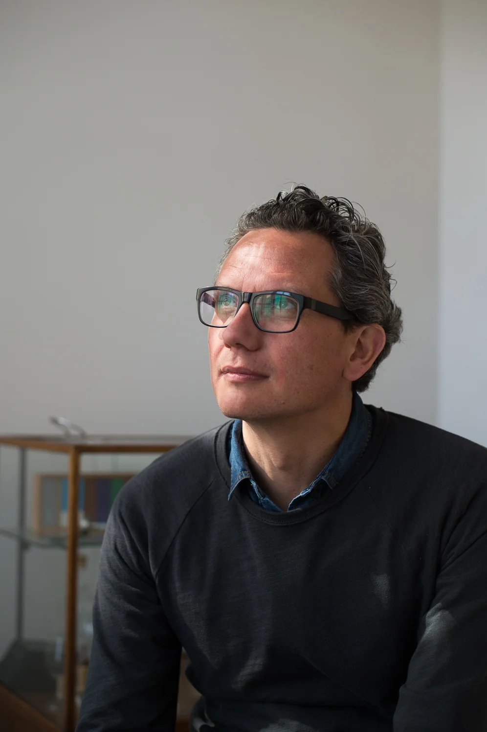 FvF_Sebastian-Bergne-148.jpg
