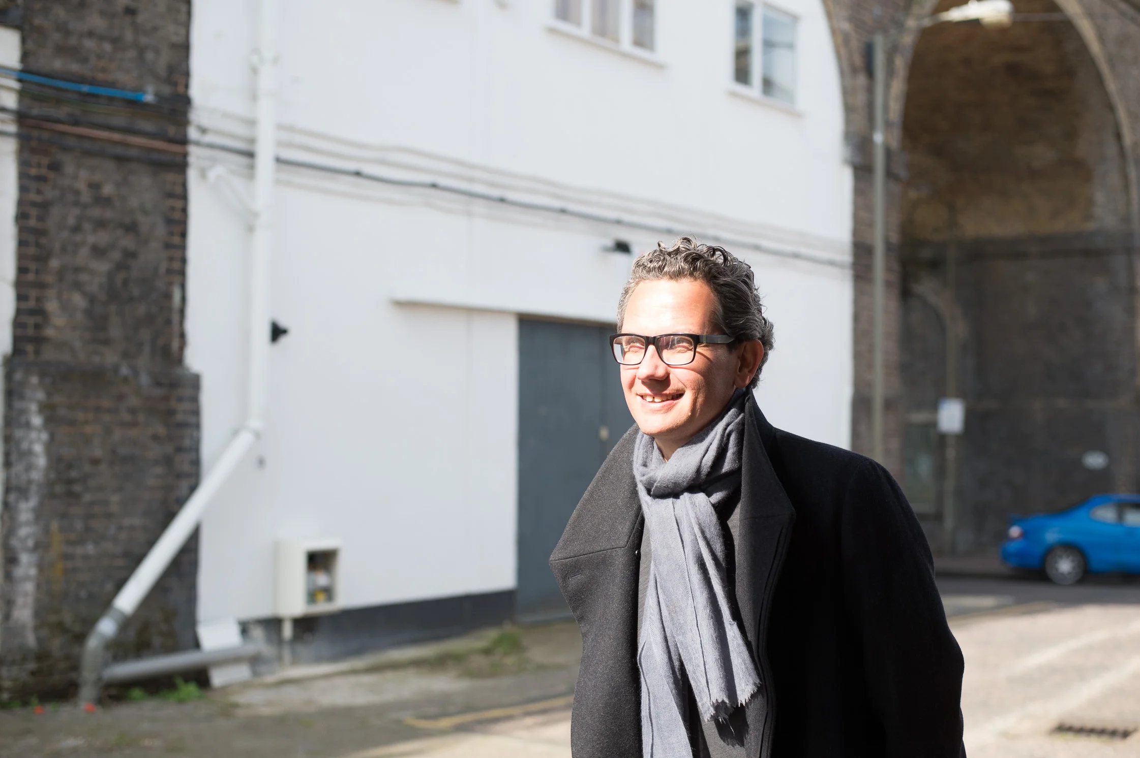 FvF_Sebastian-Bergne-175.jpg