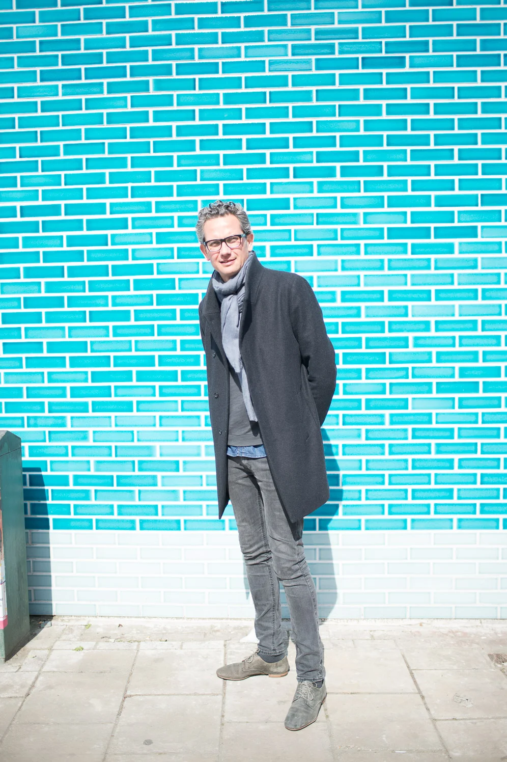 FvF_Sebastian-Bergne-189.jpg