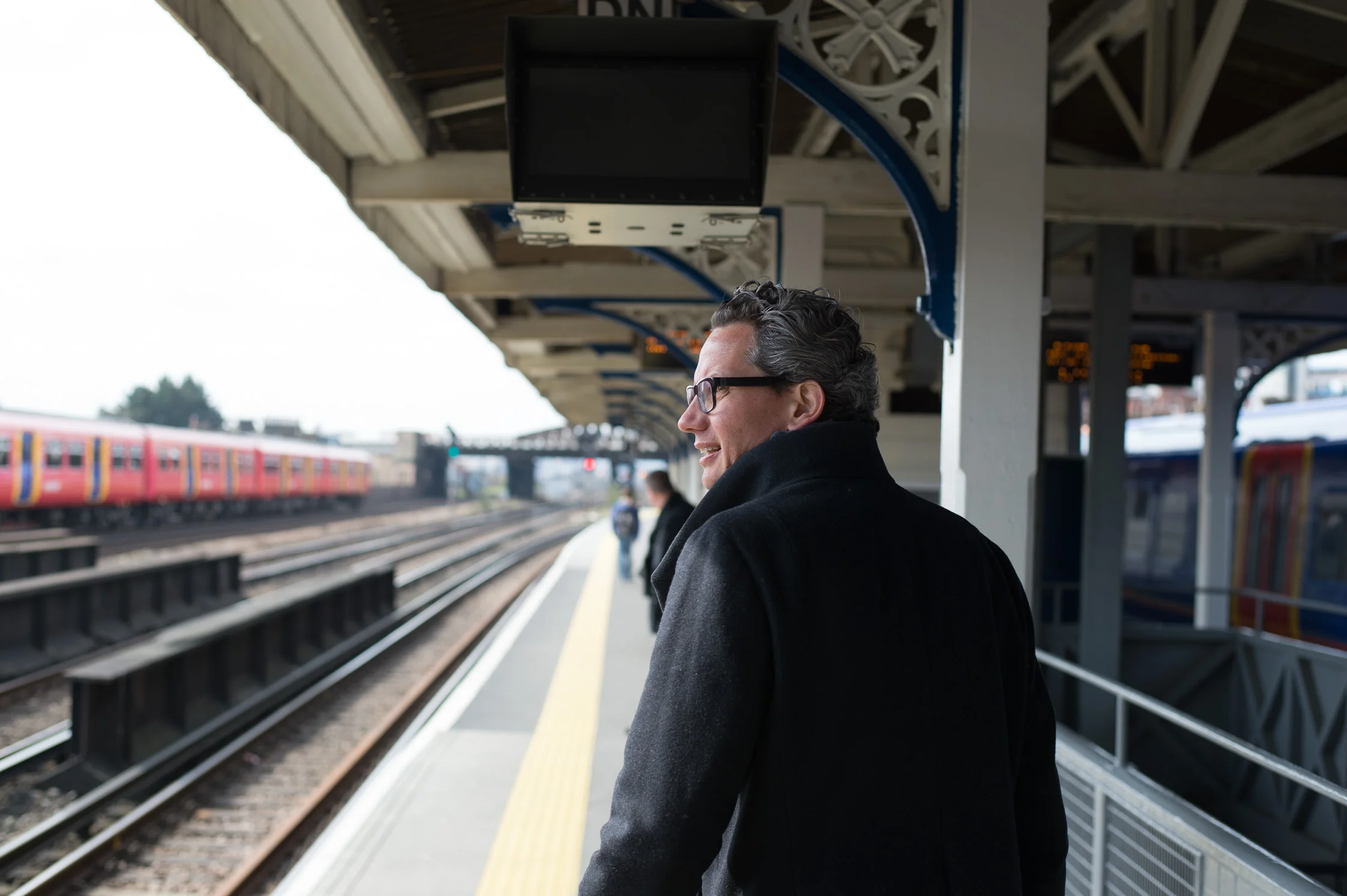 FvF_Sebastian-Bergne-207.jpg