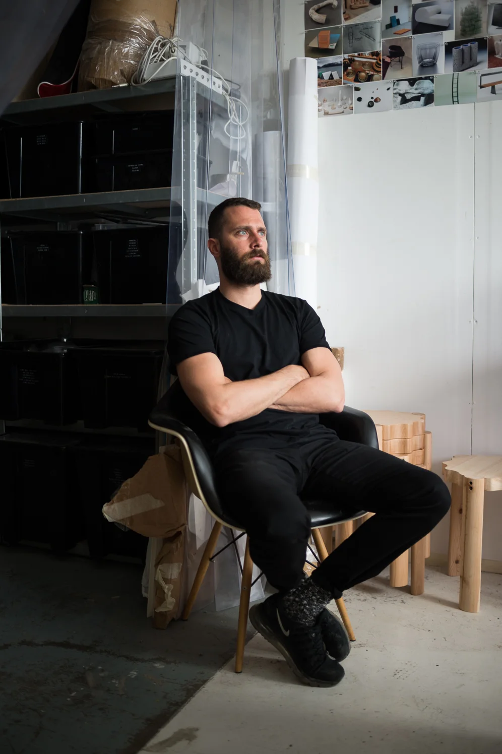 FvF_Philippe-Malouin-053.jpg