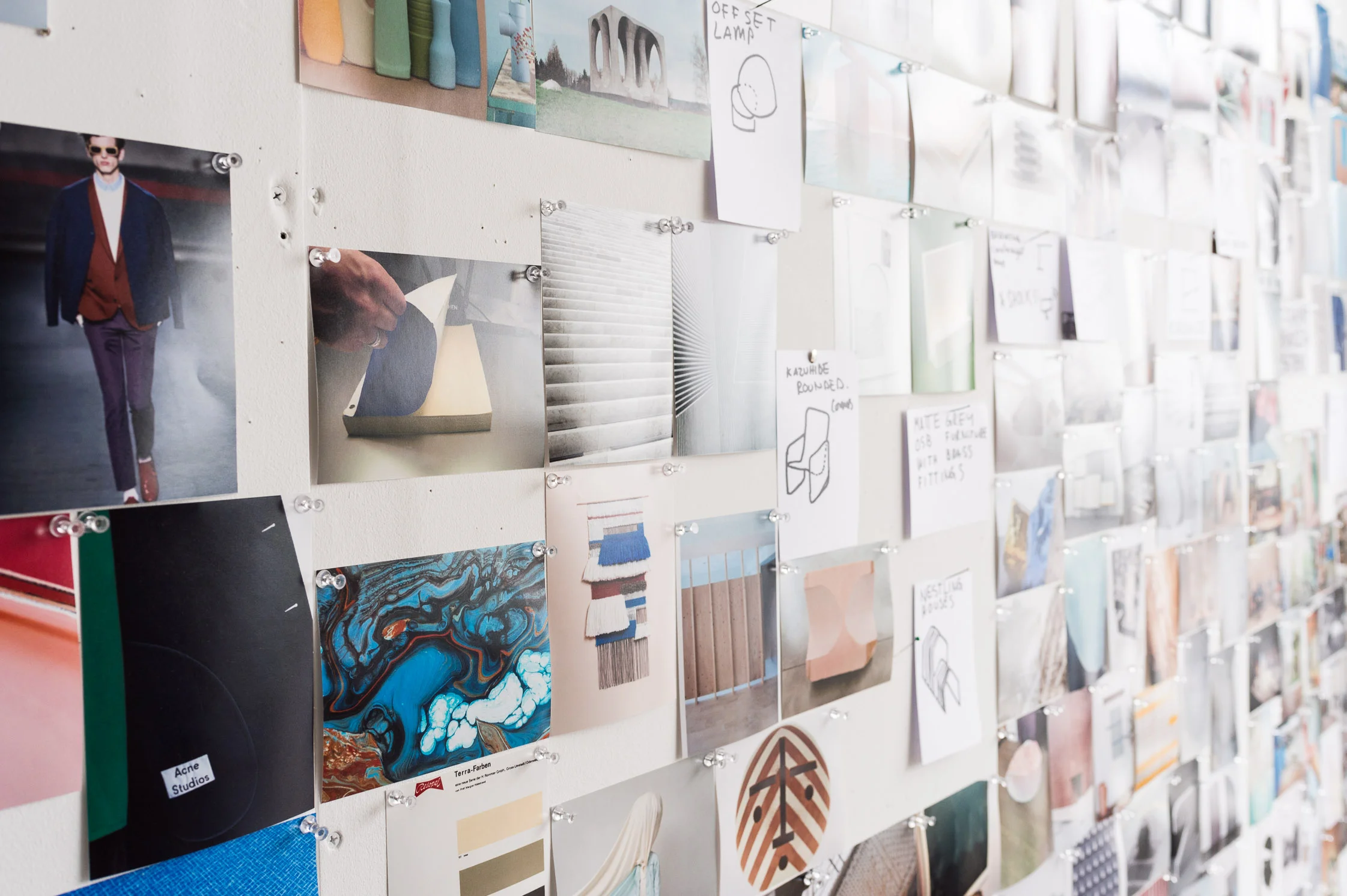 FvF_Philippe-Malouin-076.jpg