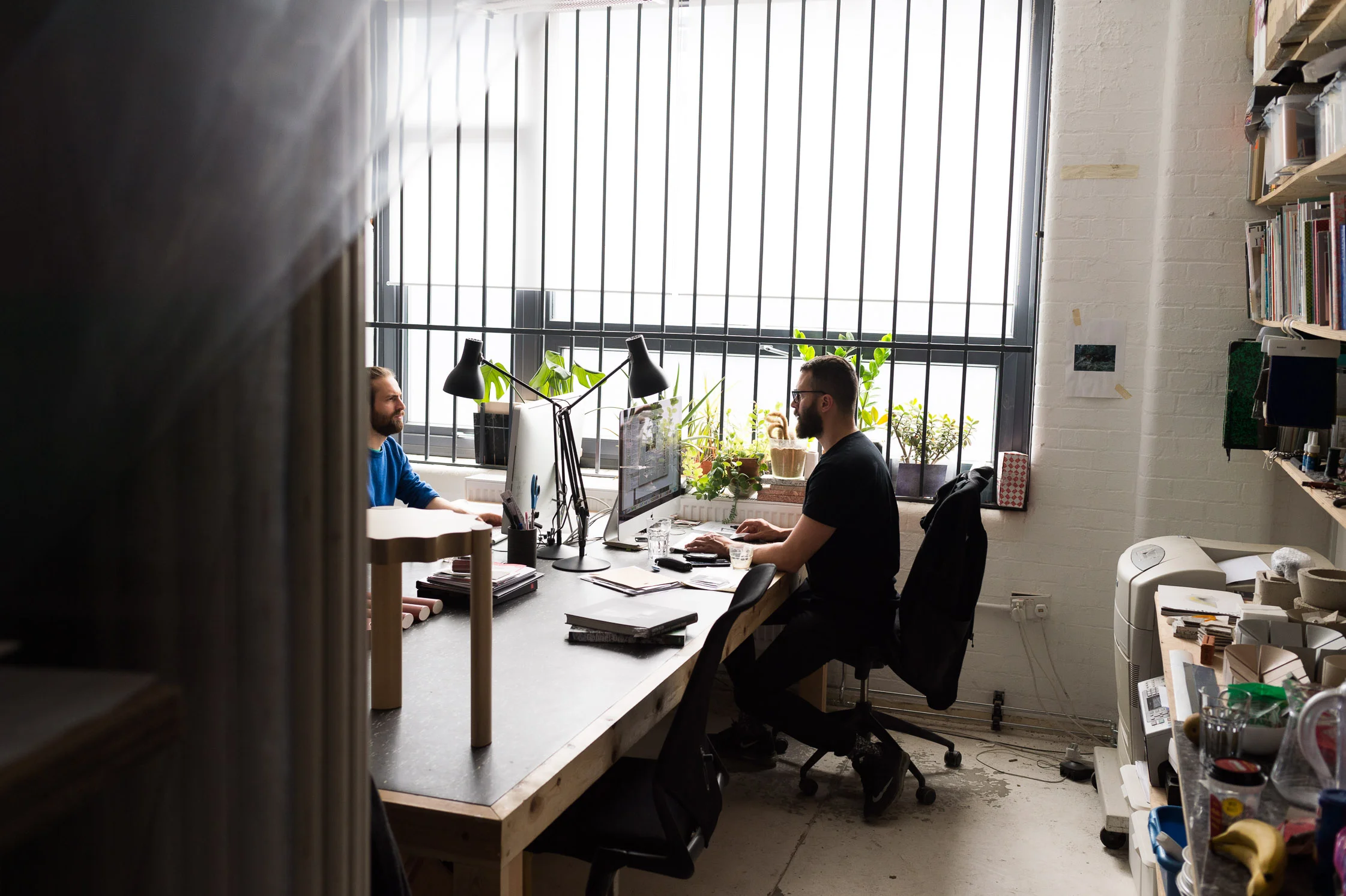 FvF_Philippe-Malouin-091.jpg