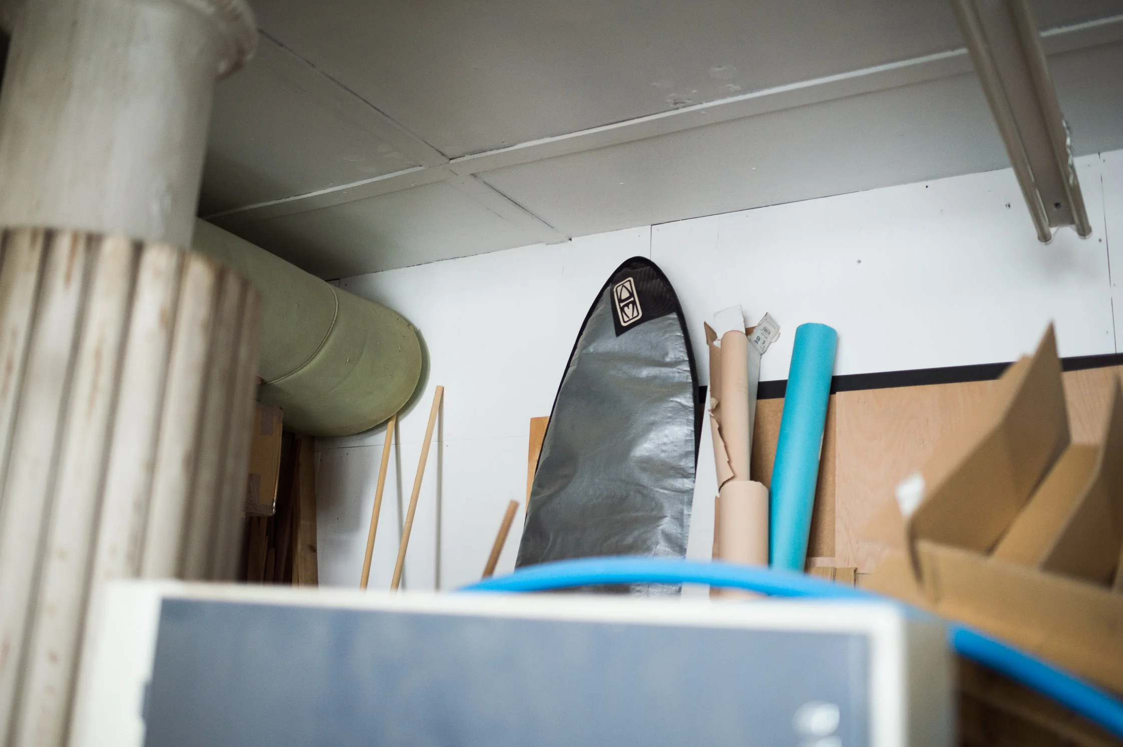 FvF_Philippe-Malouin-094.jpg