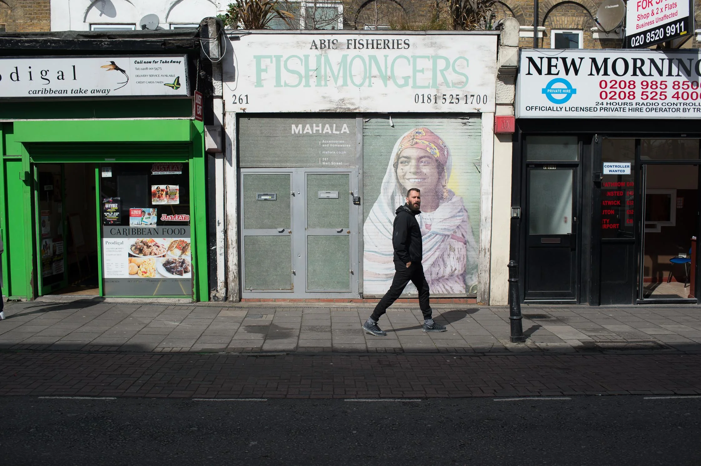 FvF_Philippe-Malouin-123.jpg