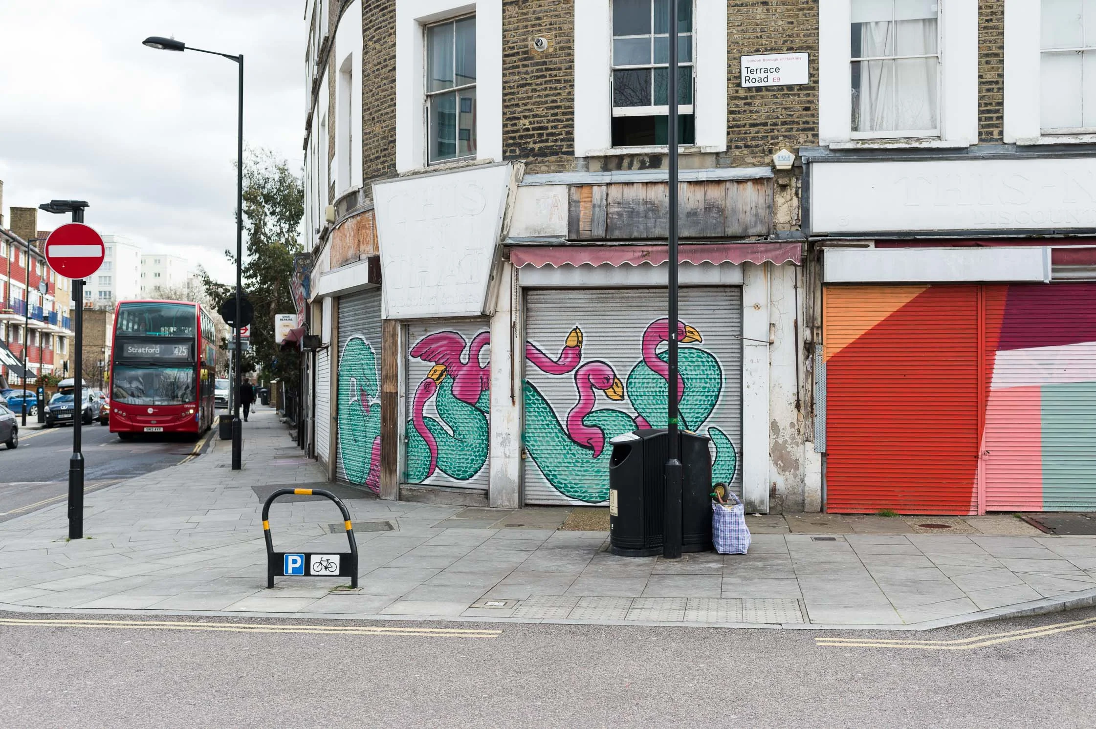 FvF_Philippe-Malouin-133.jpg