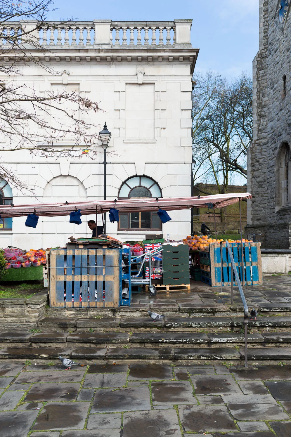 FvF_Philippe-Malouin-006.jpg