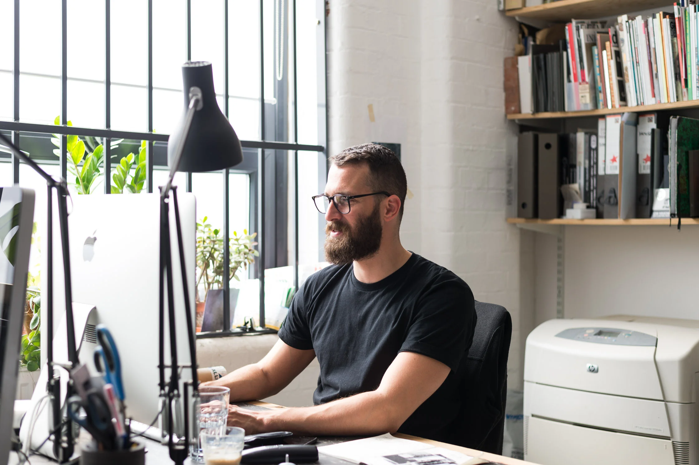 FvF_Philippe-Malouin-030.jpg