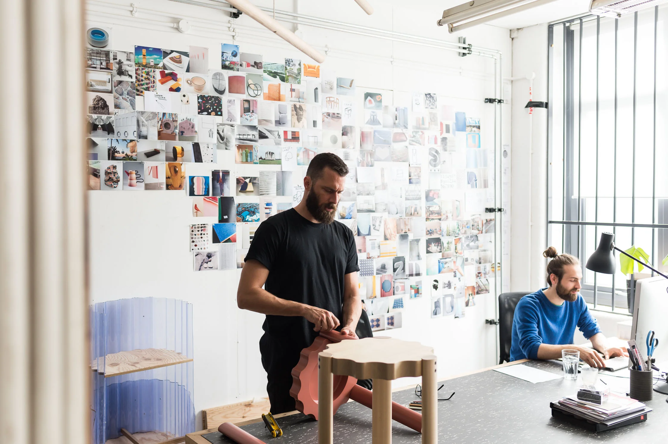 FvF_Philippe-Malouin-039.jpg