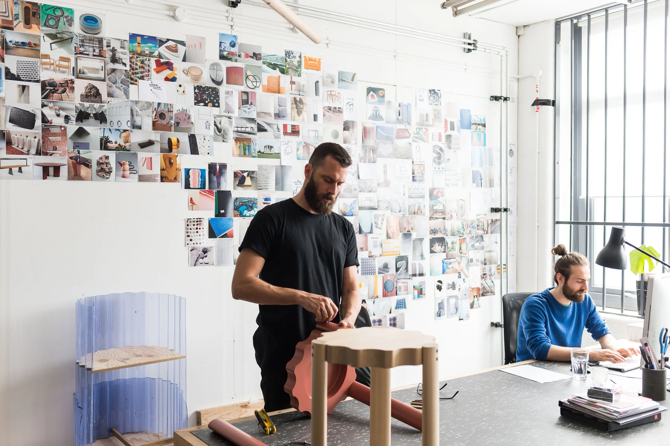 FvF_Philippe-Malouin-040.jpg