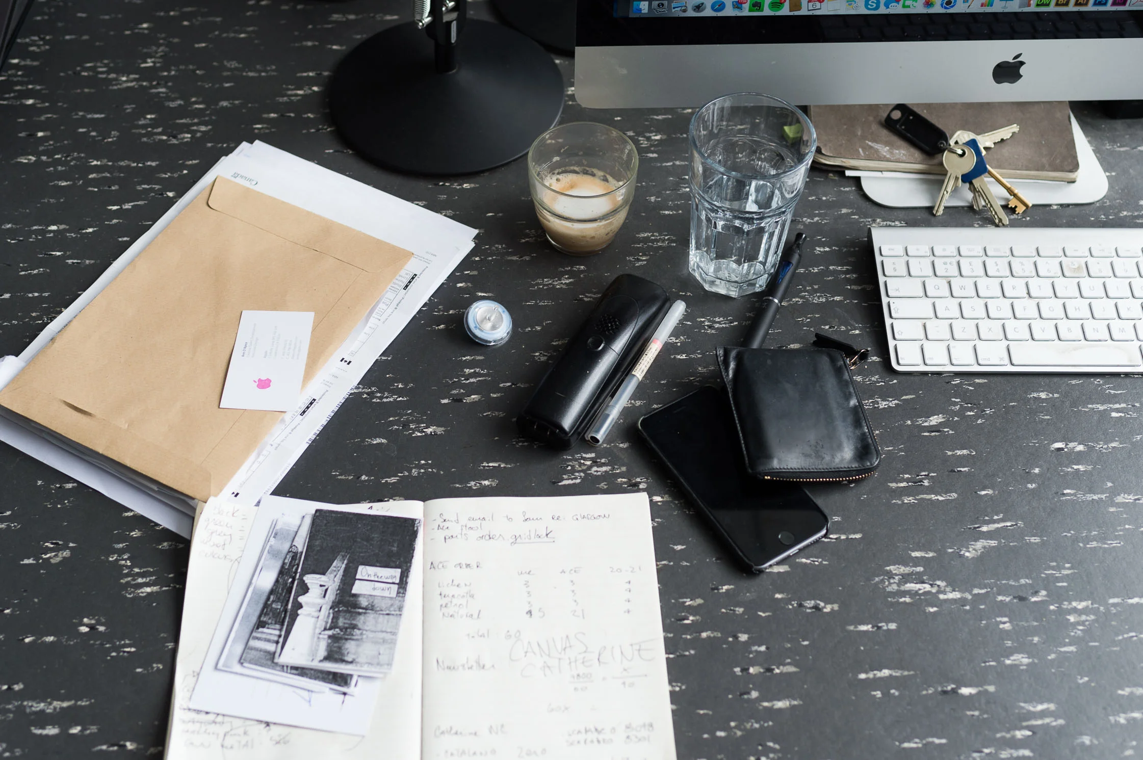 FvF_Philippe-Malouin-044.jpg