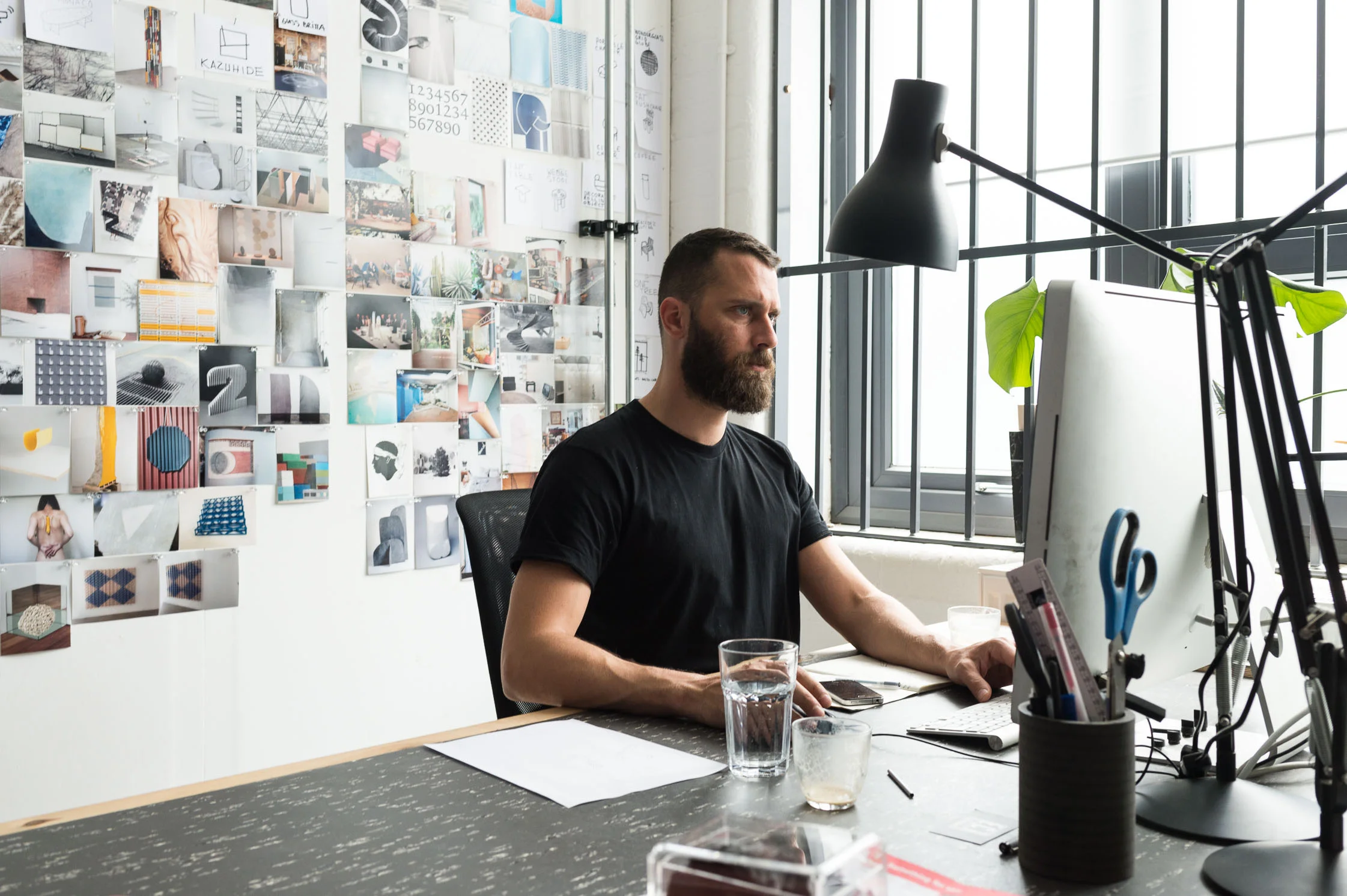 FvF_Philippe-Malouin-073.jpg