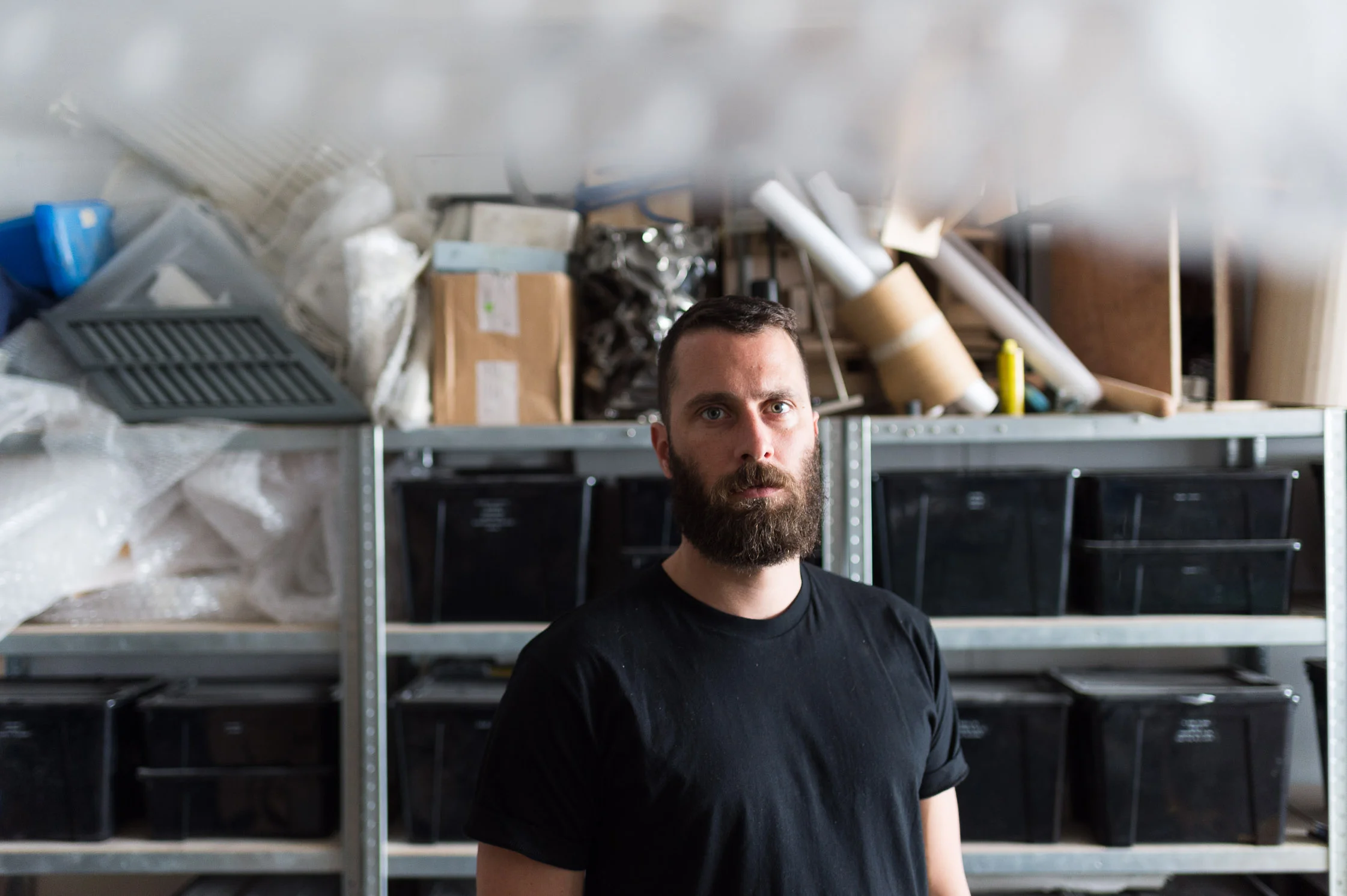 FvF_Philippe-Malouin-097.jpg