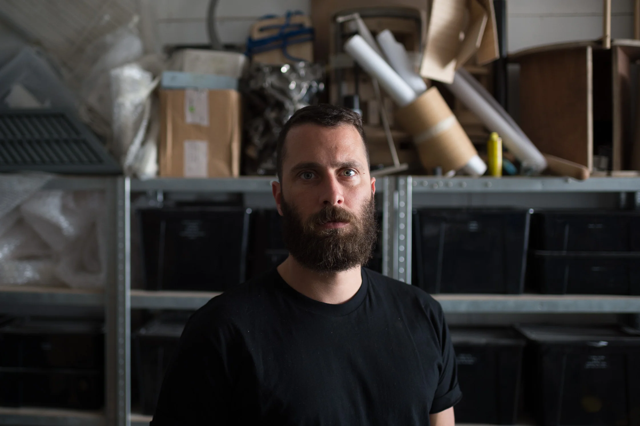 FvF_Philippe-Malouin-096.jpg