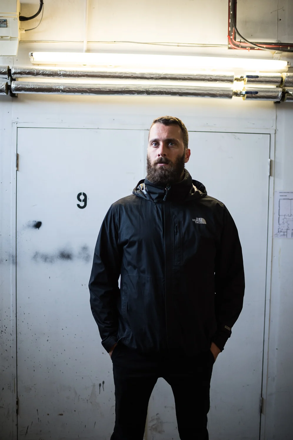 FvF_Philippe-Malouin-111.jpg