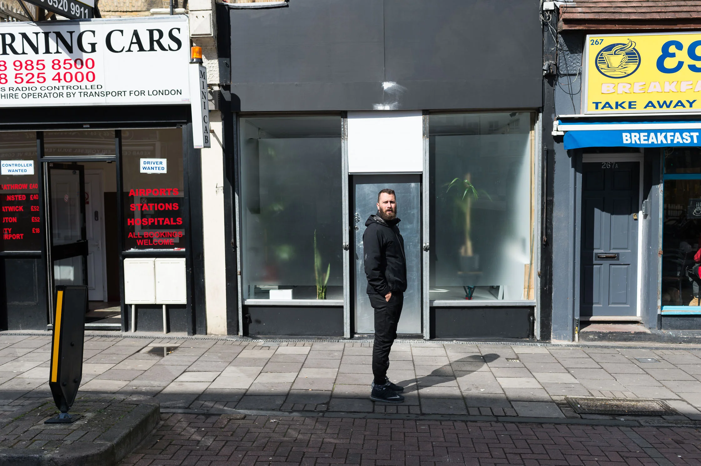FvF_Philippe-Malouin-124.jpg