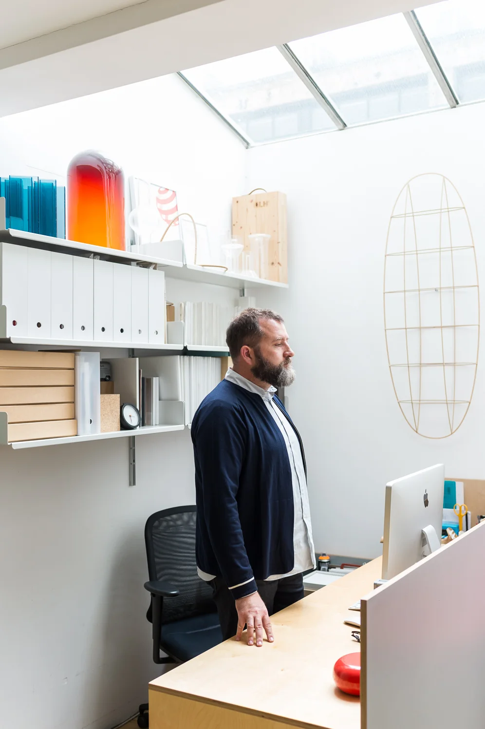 FvF_Michael-Sodeau-061.jpg