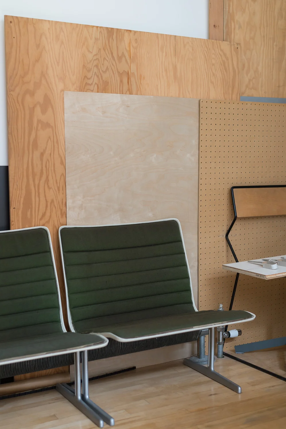 FvF_Michael-Sodeau-065.jpg