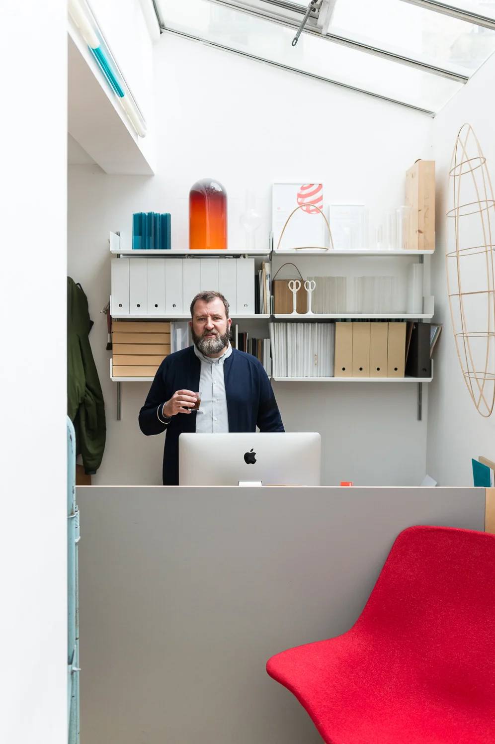 FvF_Michael-Sodeau-085.jpg